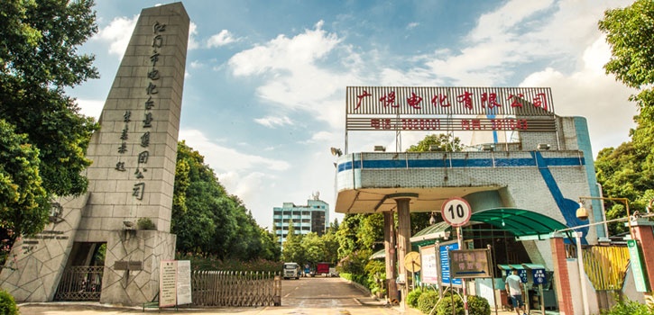 圖片關鍵詞 圖片關鍵詞
